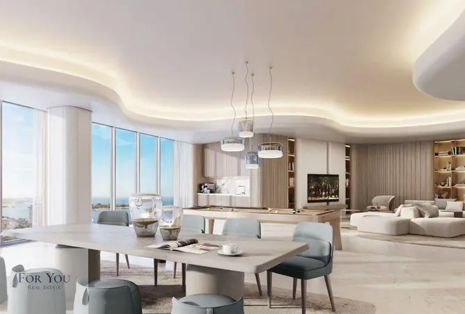 155578841 - Property Image 3