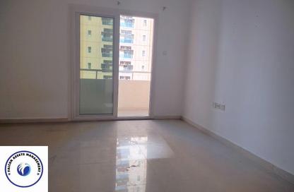 Apartment - 1 - 1 for rent in Bin Ham Tower A - Bin Ham Towers - Al Taawun - Sharjah Apartment - 1 - 1 for rent in Bin Ham Tower A - Bin Ham Towers - Al Taawun - Sharjah