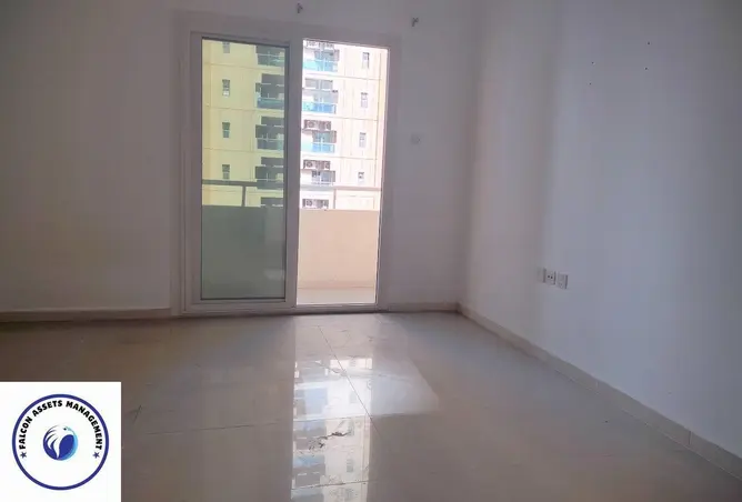 138309871 - صورة العقار 2