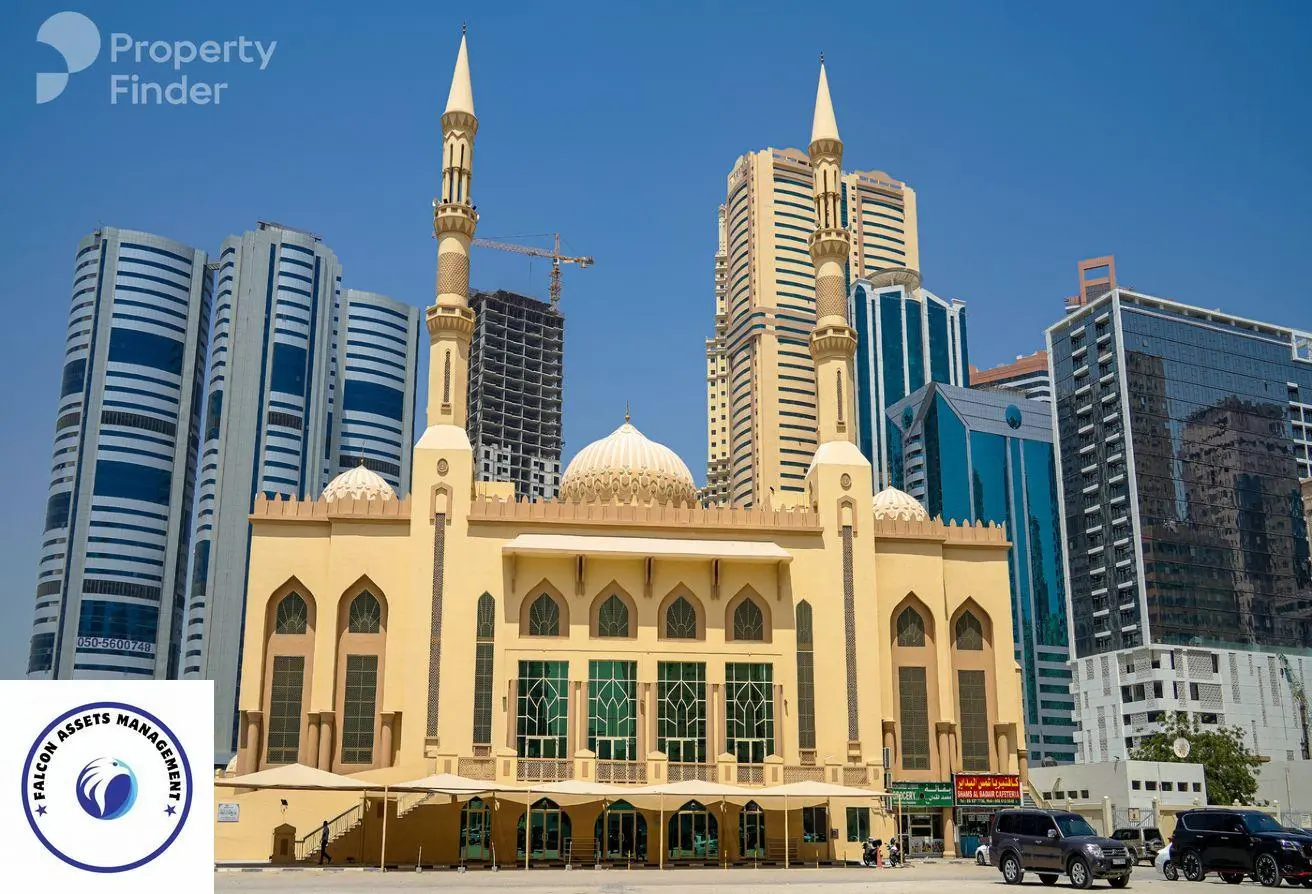 138309871 - الصورة الرئيسية للعقار