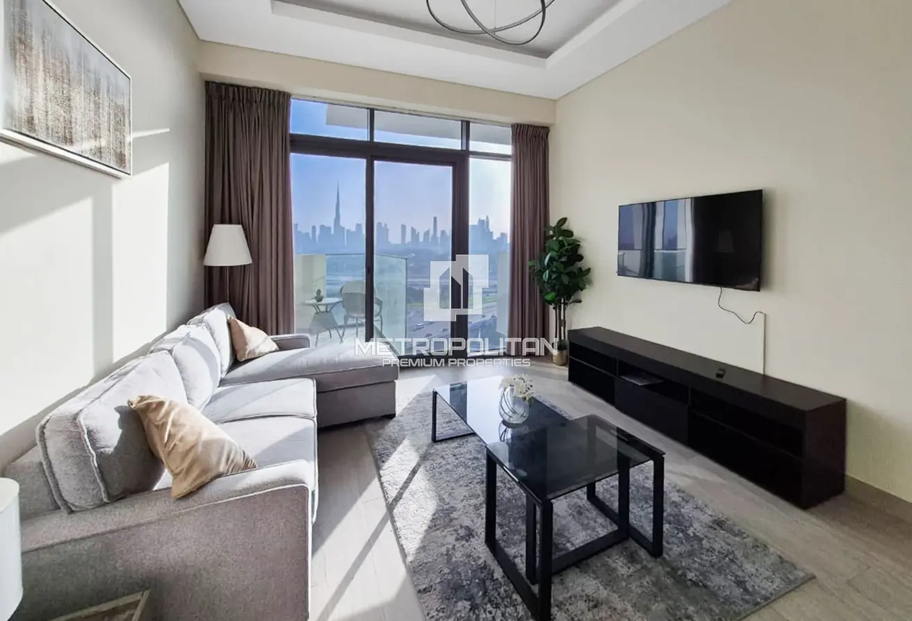 152360887 - Property Main Image