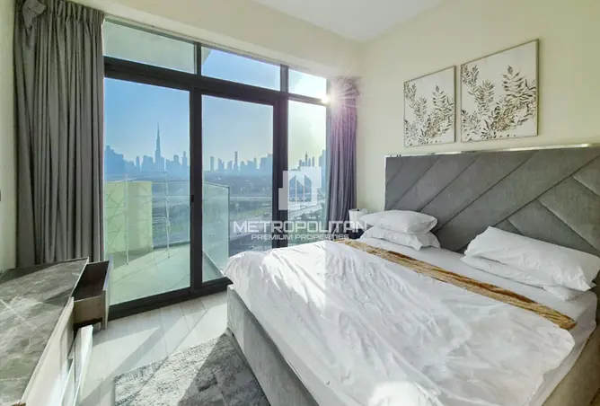 152360887 - Property Image 2