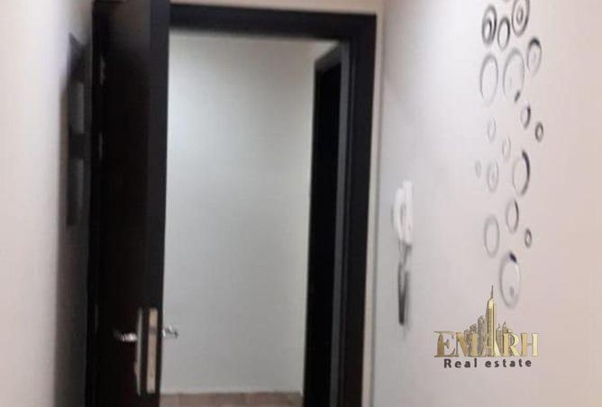 84495505 - صورة العقار 2
