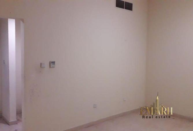 84495505 - صورة العقار 3