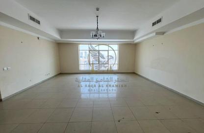 Apartment - 2 - 2 for rent in New Al Taawun Road - Al Taawun - Sharjah Apartment - 2 - 2 for rent in New Al Taawun Road - Al Taawun - Sharjah
