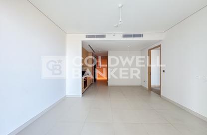 Apartment - 1 Bedroom - 2 Bathrooms for rent in Vida Dubai Mall Tower 2 - Vida Residences Dubai Mall - Downtown Dubai - Dubai