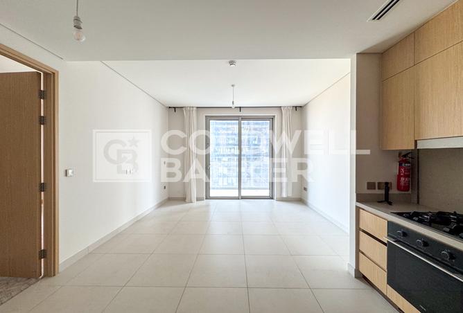 128361860 - Property Image 2