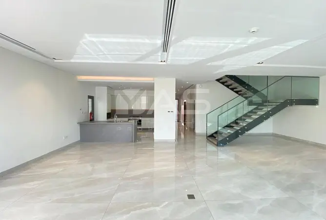 155064660 - Property Image 2