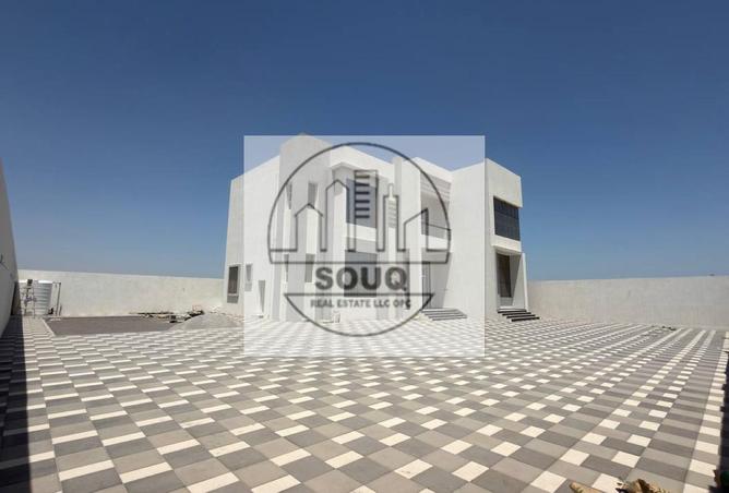 99119823 - صورة العقار 2