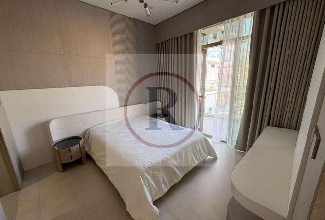 56573225 - صورة العقار 3