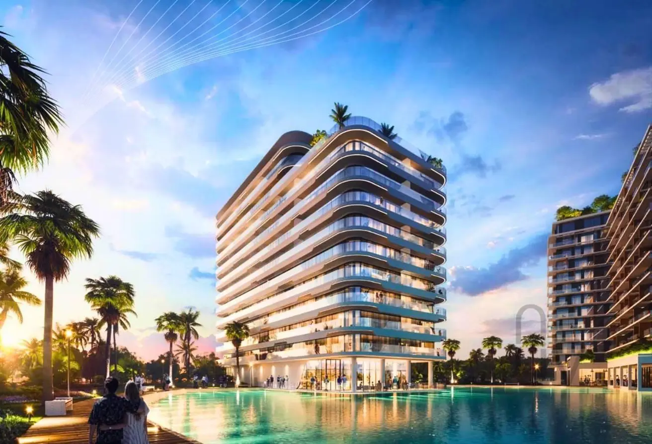 148646128 - Property Main Image
