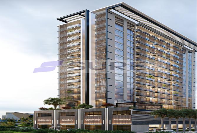 58194410 - Property Image 3