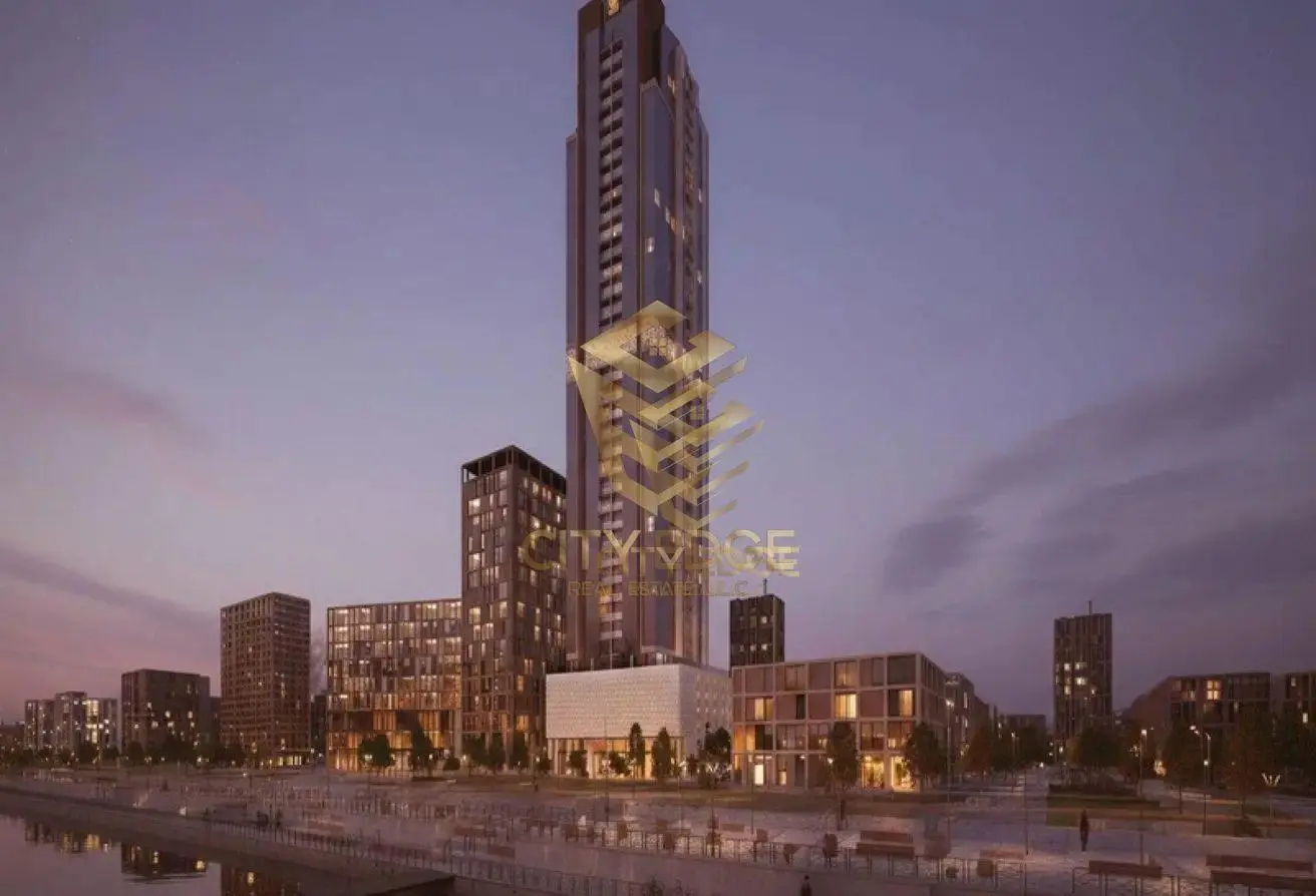 145535606 - Property Main Image