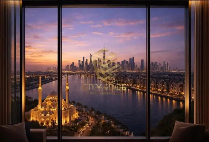 145535606 - Property Image 2