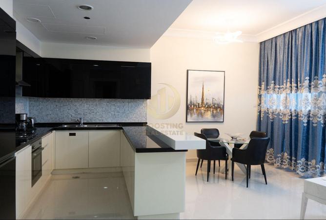 63644582 - صورة العقار 2