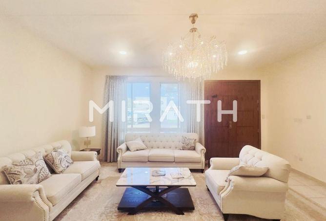 64403729 - Property Image 3