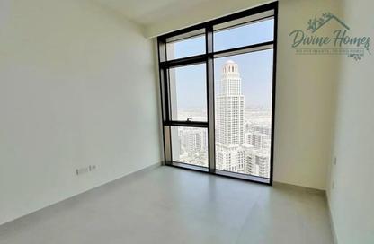 Apartment - 2 - 2 for sale in Creek Palace - Dubai Creek Harbour (The Lagoons) - Dubai Apartment - 2 - 2 for sale in Creek Palace - Dubai Creek Harbour (The Lagoons) - Dubai