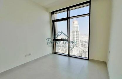 Apartment - 2 - 2 for sale in Creek Palace - Dubai Creek Harbour (The Lagoons) - Dubai Apartment - 2 - 2 for sale in Creek Palace - Dubai Creek Harbour (The Lagoons) - Dubai