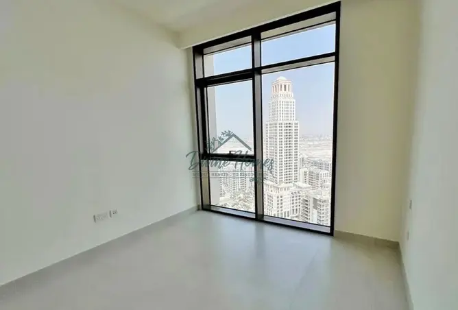 125167634 - صورة العقار 3