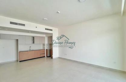 Apartment - 2 Bedrooms - 2 Bathrooms for sale in Creek Palace - Dubai Creek Harbour (The Lagoons) - Dubai