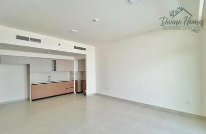 Apartment - 2 - 2 for sale in Creek Palace - Dubai Creek Harbour (The Lagoons) - Dubai Apartment - 2 - 2 for sale in Creek Palace - Dubai Creek Harbour (The Lagoons) - Dubai