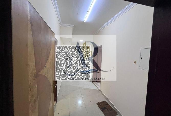 84908472 - صورة العقار 2