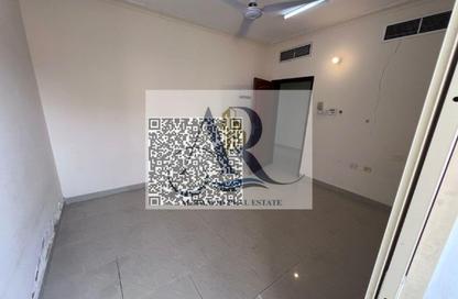 Apartment - 1 Bedroom - 2 Bathrooms for rent in Al Rawda 3 Villas - Al Rawda 3 - Al Rawda - Ajman