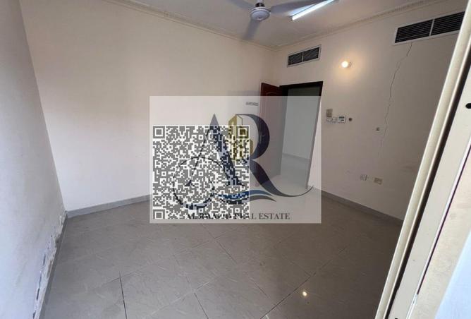 84908472 - صورة العقار 3