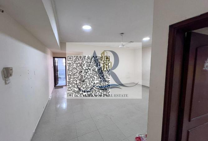 84908472 - الصورة الرئيسية للعقار
