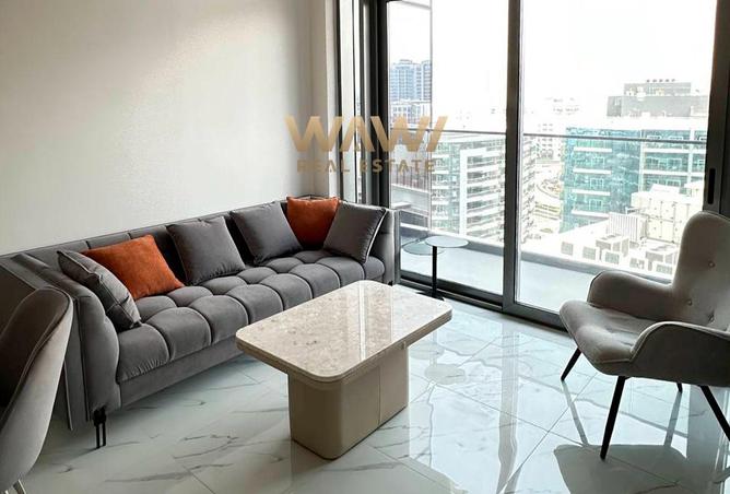 82807882 - Property Main Image