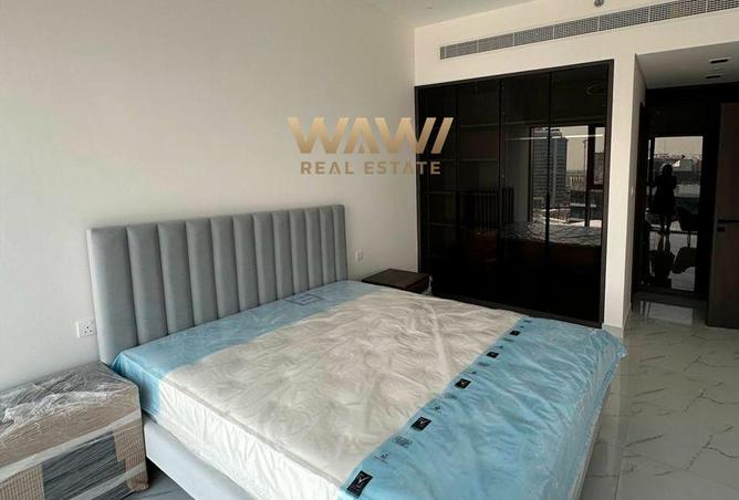 82807882 - Property Image 3