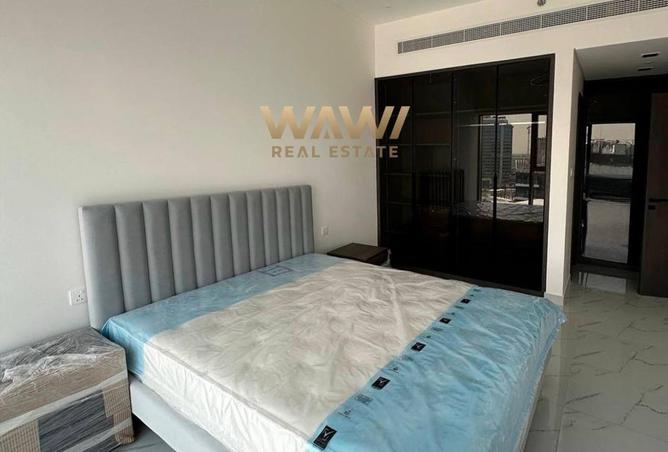 82807882 - صورة العقار 2