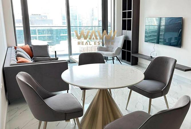 82807882 - Property Image 2