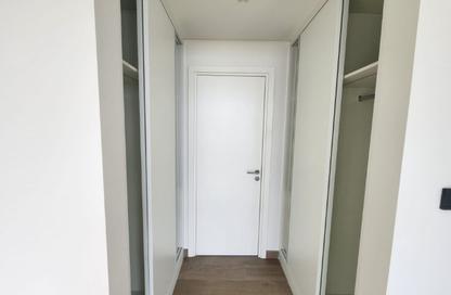 Apartment - 1 Bedroom - 2 Bathrooms for rent in Aljada - Sharjah