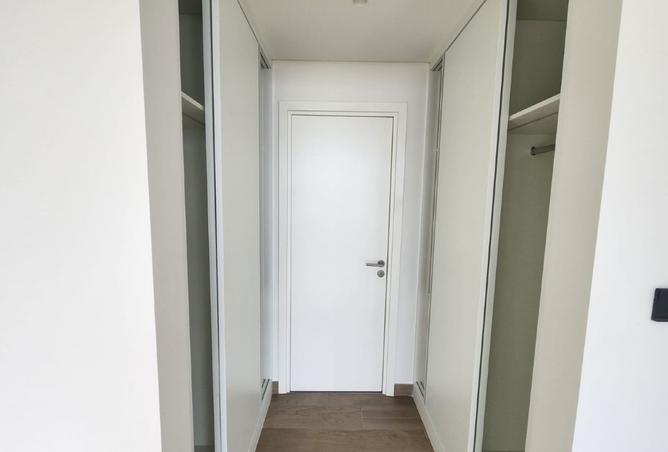127468670 - Property Image 3