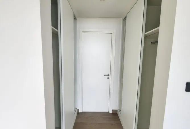 127468670 - Property Image 3