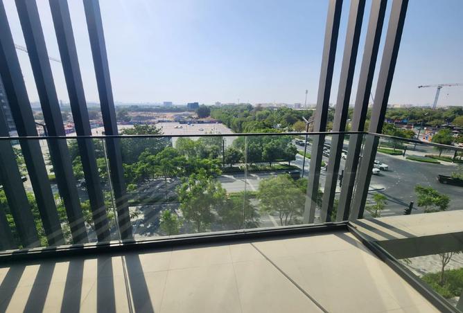 127468670 - Property Main Image