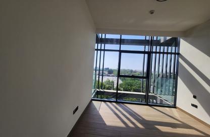 Apartment - 1 Bedroom - 2 Bathrooms for rent in Aljada - Sharjah Apartment - 1 Bedroom - 2 Bathrooms for rent in Aljada - Sharjah