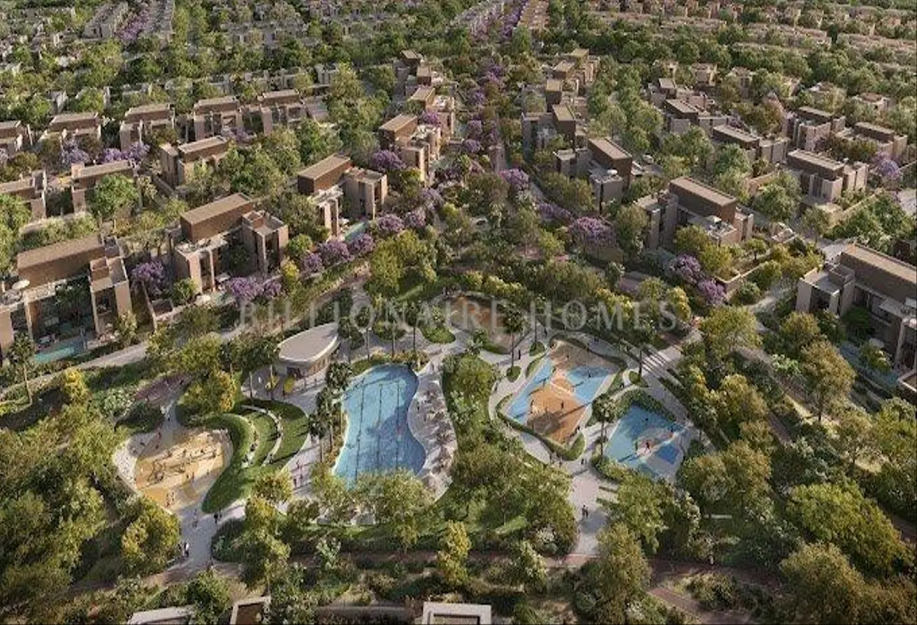 151928241 - Property Main Image