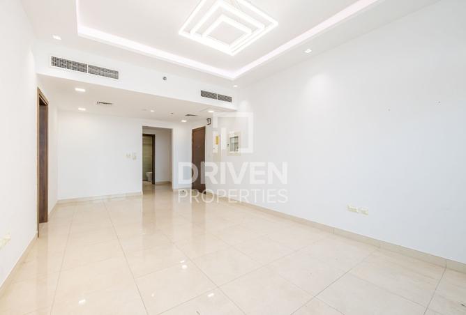 116809924 - Property Image 3
