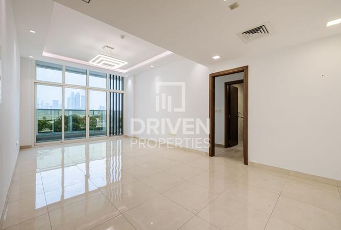 116809924 - Property Main Image