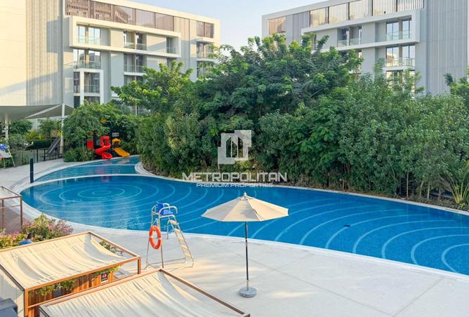 16182612 - صورة العقار 3