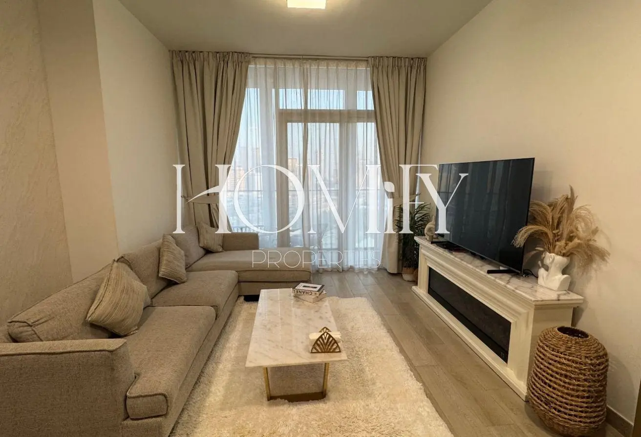 158224589 - Property Main Image
