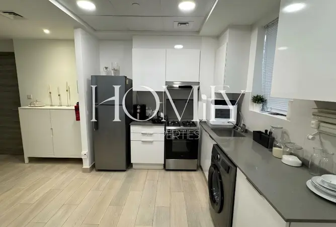 158224589 - Property Image 3