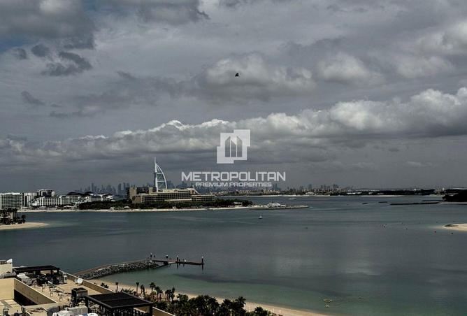 70691408 - Property Main Image