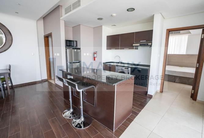 145077147 - Property Image 3
