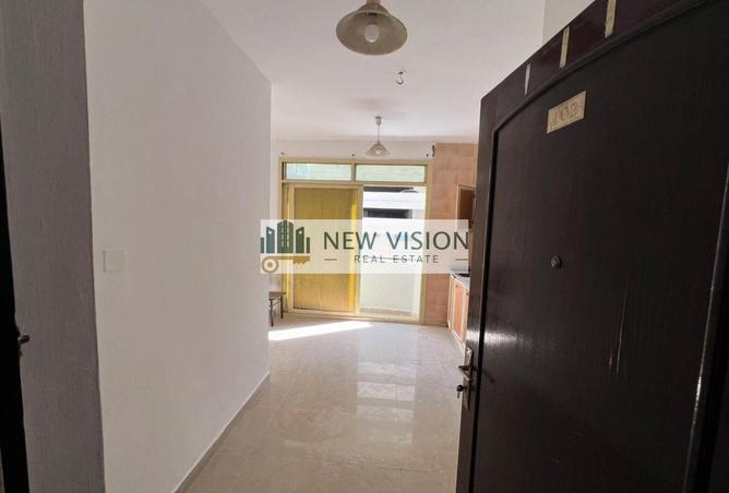 2OzIwx6tyYC - Property Image 2