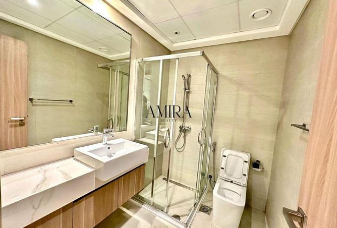 76166202 - Property Image 3