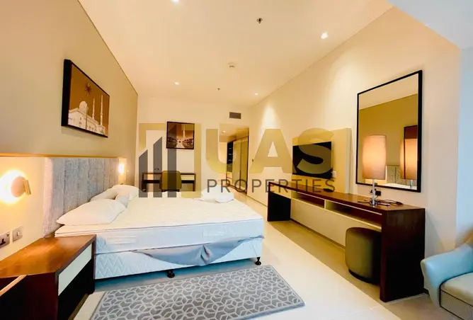 132529533 - Property Image 3