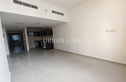 Apartment - 1 Bedroom - 2 Bathrooms for rent in Frankfurt Sports Tower - Dubai Sports City - Dubai Apartment - 1 Bedroom - 2 Bathrooms for rent in Frankfurt Sports Tower - Dubai Sports City - Dubai